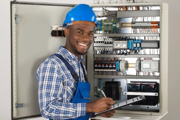 Electrical Company in Brentwood, NY