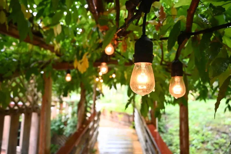 Affordable Outdoor Lighting Installation Brentwood, NY