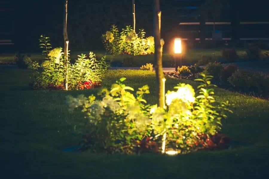 Common Mistakes To Avoid During Outdoor Lighting Setup in Brentwood, NY