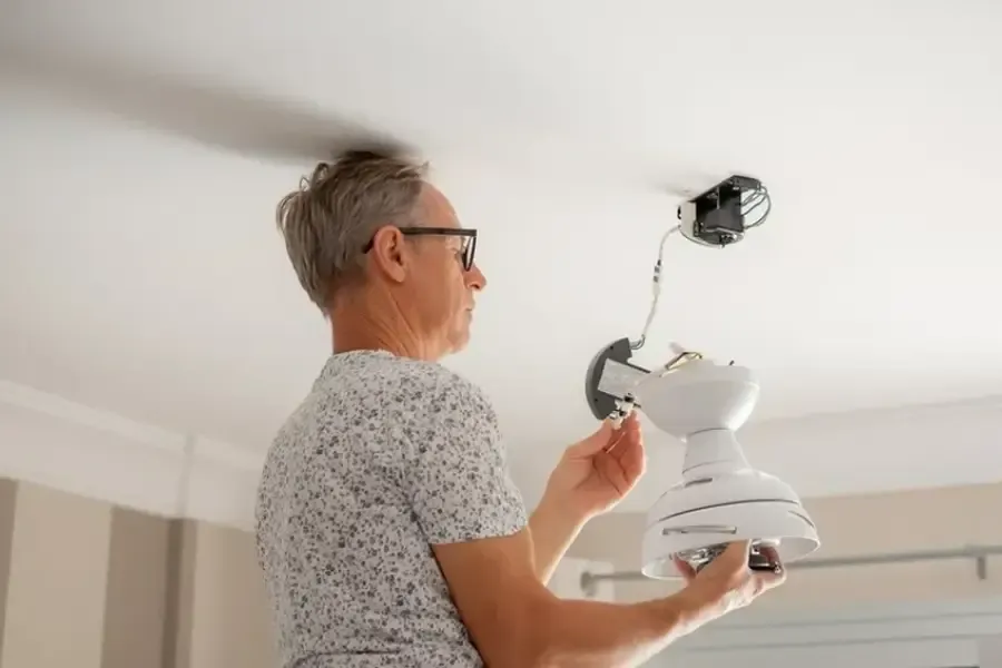 Experienced Security Camera Installation Brentwood, NY