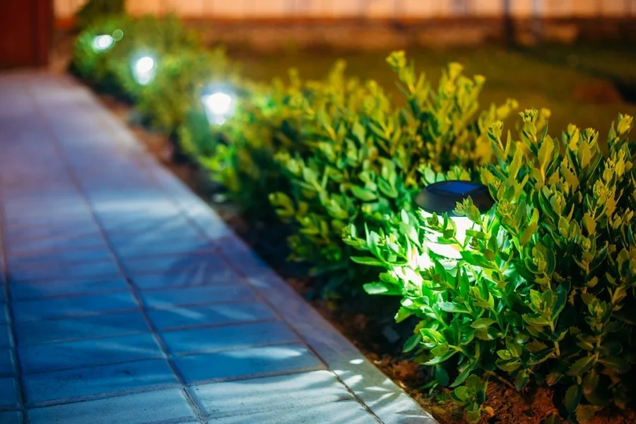 Key Steps To Prepare Your Home For Light Installation in Brentwood, NY