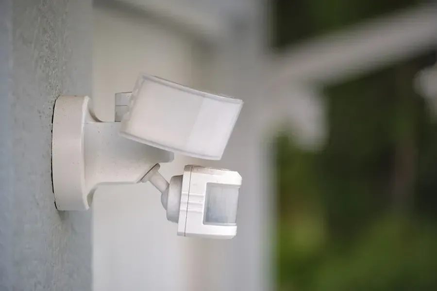 Quality Security Camera Installation Brentwood, NY