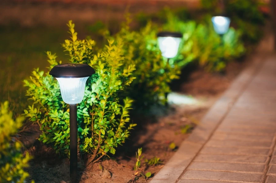 Top-rated Light Installation Brentwood, NY