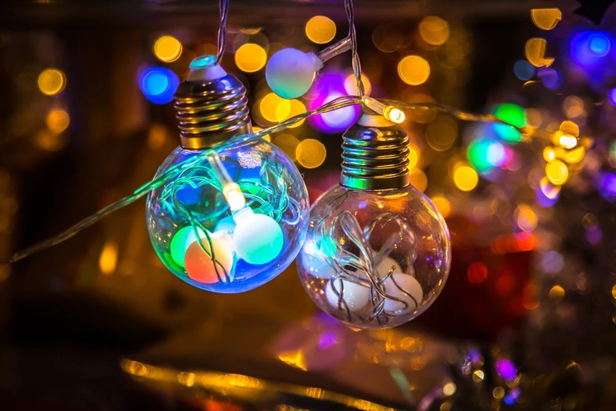 Understanding The Process Of Professional Light Installation in Brentwood, NY